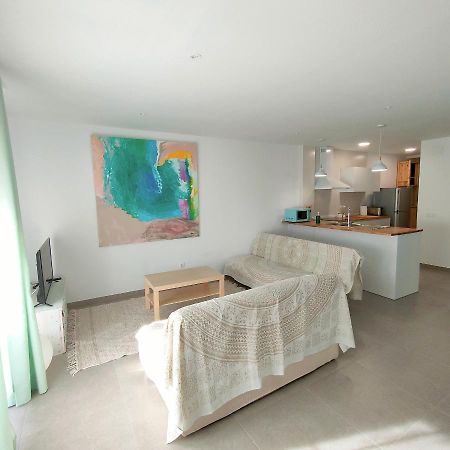 チェステCasa Edradaアパートメント エクステリア 写真