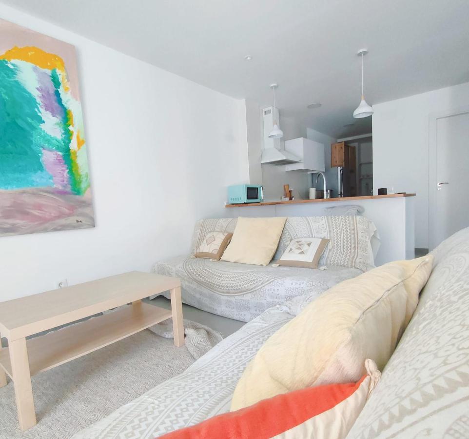 チェステCasa Edradaアパートメント エクステリア 写真