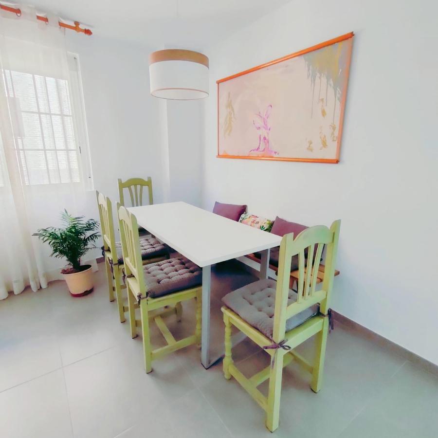 チェステCasa Edradaアパートメント エクステリア 写真
