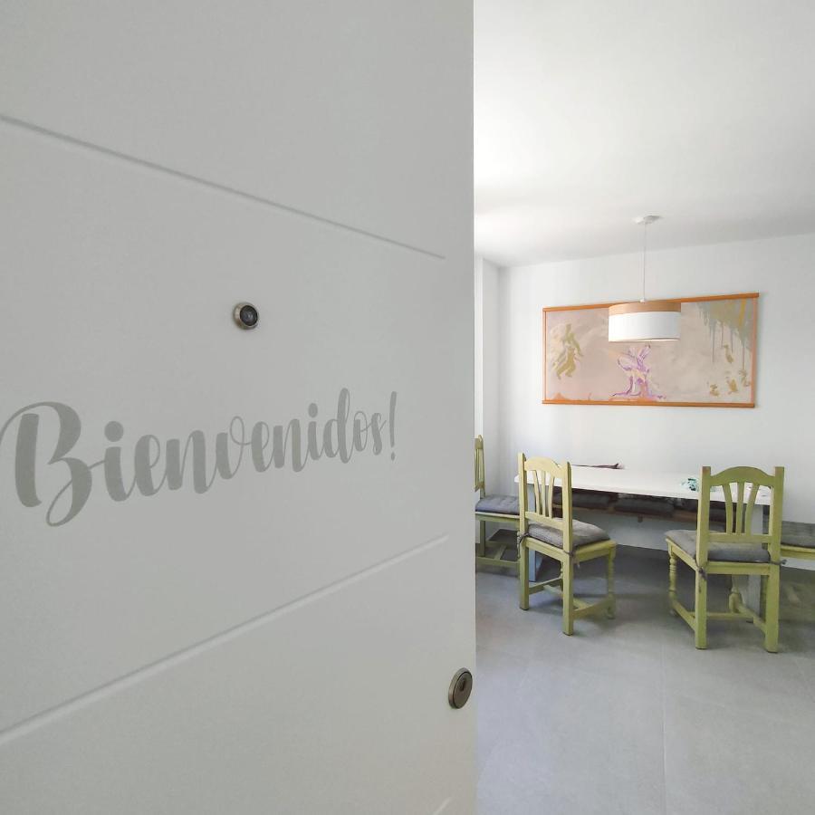 チェステCasa Edradaアパートメント エクステリア 写真