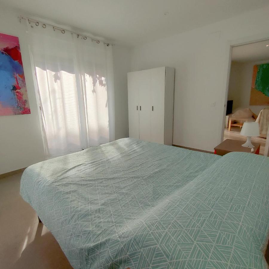 チェステCasa Edradaアパートメント エクステリア 写真