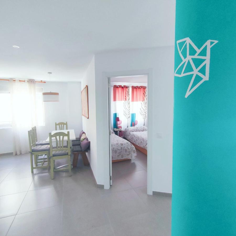 チェステCasa Edradaアパートメント エクステリア 写真